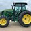 2019-john-deere-6120e-image-3