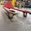 manual-pallet-jack-image-4