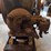 fairbanks-z-6-hp-engine-image-8
