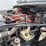 2010-freightliner-roll-off-truck-image-28
