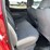2009-toyota-tacoma-image-16