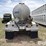 1989-fruehauf-trailer-image-7