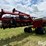 2011-case-ih-1240-image-5