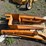woods-replacement-parts-image-1