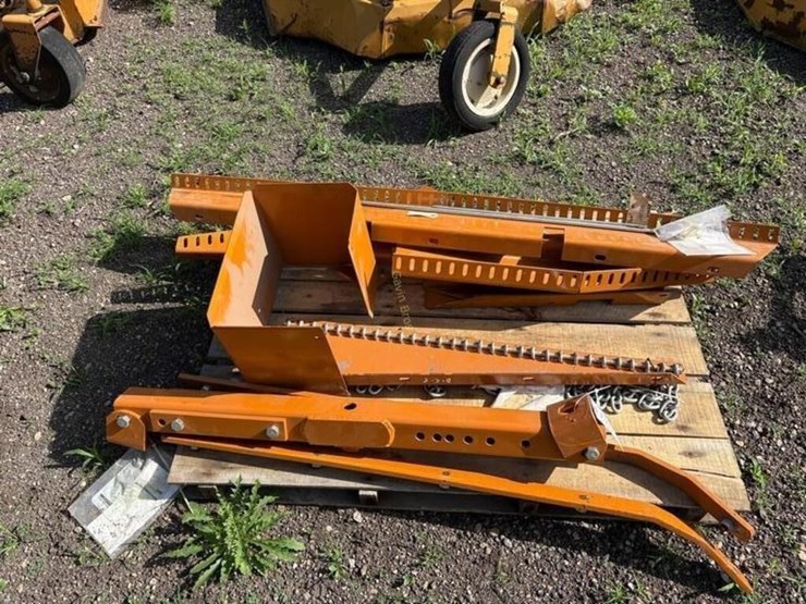 woods-replacement-parts-image-1