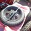 ir-et13-utility-trike-image-7