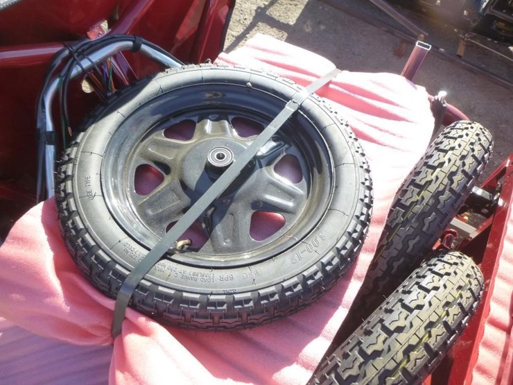 ir-et13-utility-trike-image-7