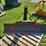 bobcat-60"-3pt-hitch-grader-blade-image-2