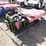 ir-et13-utility-trike-image-1