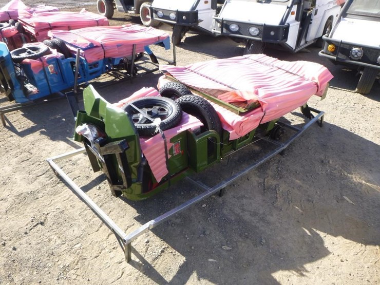 ir-et13-utility-trike-image-1