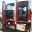 2001-international-4800-image-13