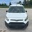 2014-ford-cargo-image-2