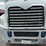2012-mack-cxu613-image-21