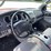 2009-toyota-tacoma-image-11