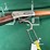 winchester-mdl.94-32-w.s-rifle-image-17