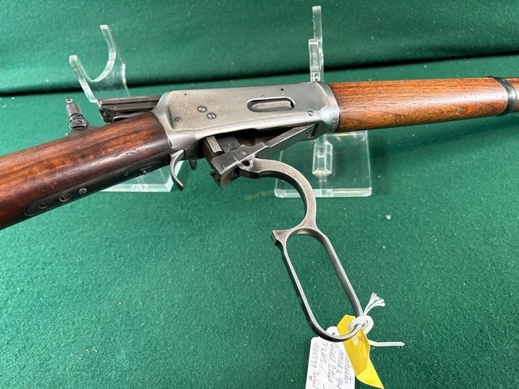 winchester-mdl.94-32-w.s-rifle-image-17