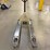 manual-pallet-jack-image-2