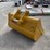 caterpillar-320-image-3