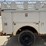 1999-ford-f250-image-13