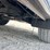 2021-mercedes-benz-sprinter-4500-image-25