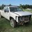 2013-gmc-2500hd-image-2
