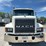 1993-mack-ch613-image-4