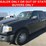 2011-ford-expedition-image-1