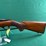 winchester-mdl.100-308-win-rifle-image-11