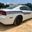 2012-dodge-charger-police,-(289,677-miles)-image-3