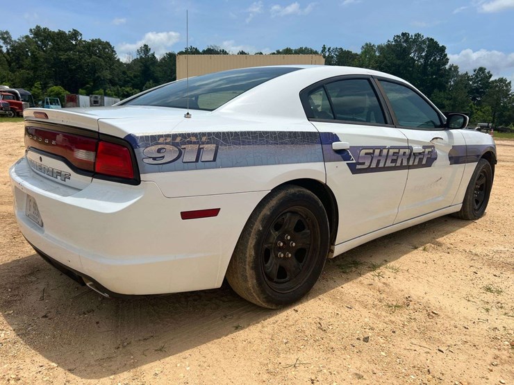 2012-dodge-charger-police,-(289,677-miles)-image-3