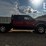2016-ford-f250-king-ranch-image-6