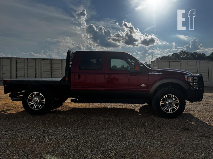 2016-ford-f250-king-ranch-image-6