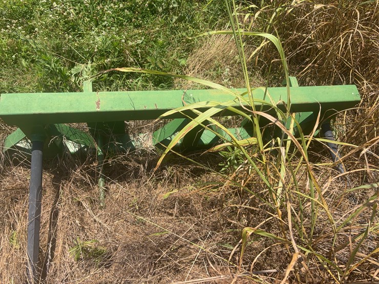 double-hay-spear-for-loader-image-5