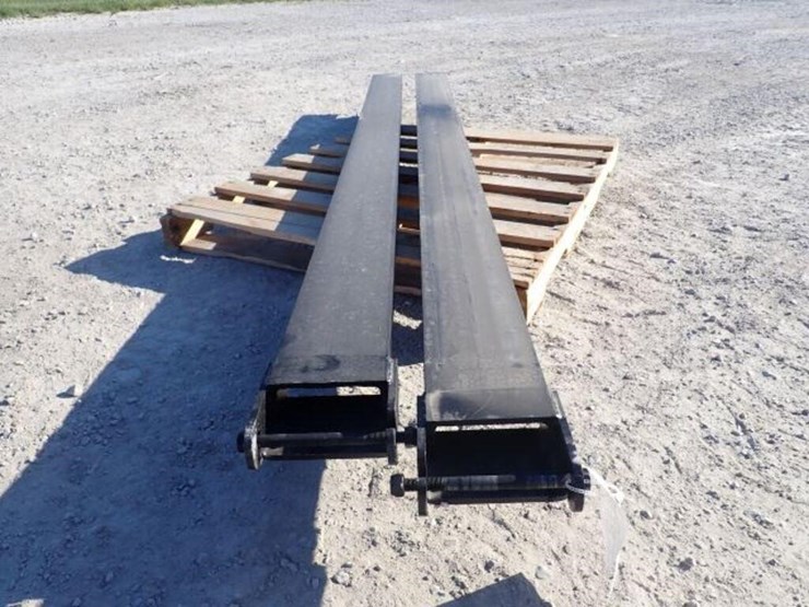 unused-greatbear-10-ft-fork-extensions-image-8