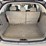 2007-ford-edge-sel-image-10