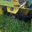john-deere-lx288-image-9