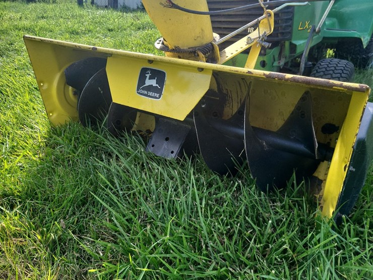 john-deere-lx288-image-9