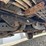 2012-ford-f250-image-9