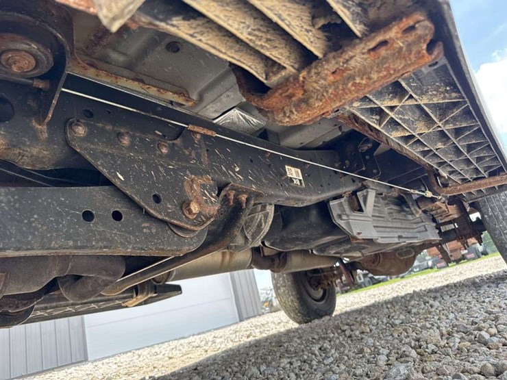 2012-ford-f250-image-9