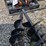 (1)-wolverine-skid-steer-auger-drive-&-bit-12"/18"-adb-13-1218r-image-1