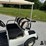 1999-yamaha-g16a-image-16