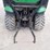 2011-john-deere-1023e-image-23