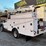 2016-ford-f550-image-9