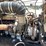 1988-freightliner-flc112-image-8