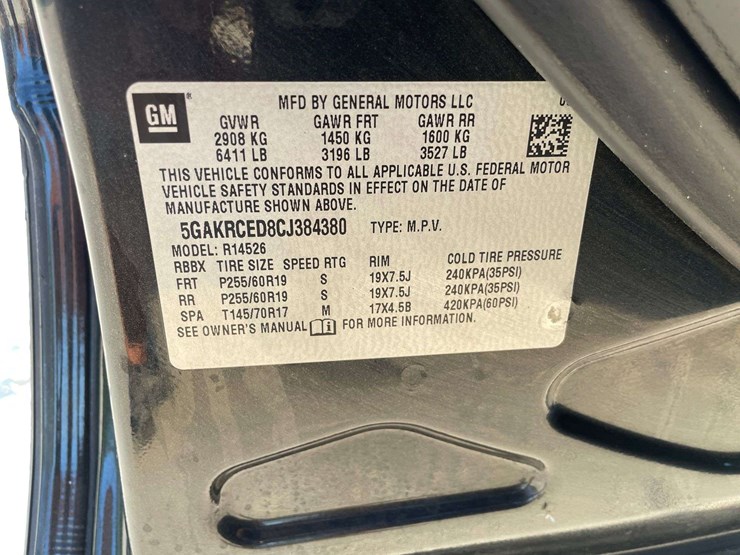 2012-buick-enclave-image-27