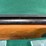 ithaca-mdl.500-20ga-o/u-shotgun-image-15