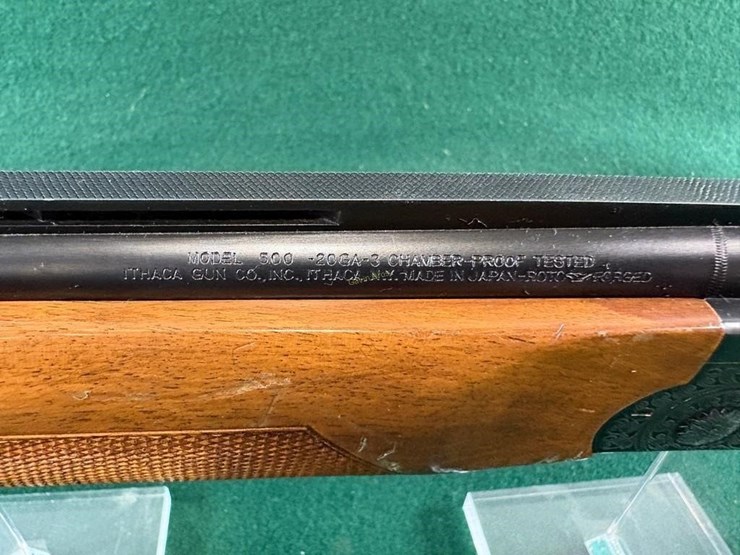 ithaca-mdl.500-20ga-o/u-shotgun-image-15
