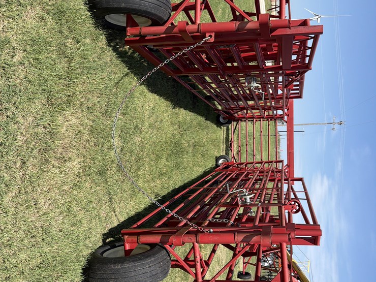 2020-diamond-w-portable-folding-corral-image-6