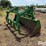 john-deere-8-image-1