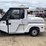2010-westward-meter-utility-cart-image-5